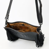 ADBG1579 Crossbody Genuine Western Leather Women Bag