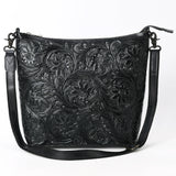 ADBGZ898 Crossbody Genuine Western Leather Women Bag