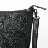 ADBGZ898 Crossbody Genuine Western Leather Women Bag