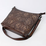 ADBGZ898 Crossbody Genuine Western Leather Women Bag