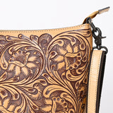 ADBGZ898 Crossbody Genuine Western Leather Women Bag