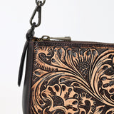 ADBGZ903 Crossbody Genuine Western Leather Women Bag