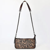 ADBGZ903 Crossbody Genuine Western Leather Women Bag