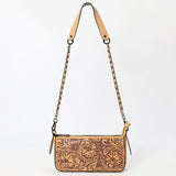 ADBGZ903 Crossbody Genuine Western Leather Women Bag