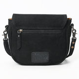 ADBG1622 Crossbody Genuine Western Leather Women Bag