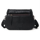 ADBGM521 Crossbody Genuine Western Leather Women Bag