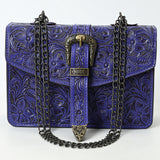 ADBG1535 Crossbody Genuine Western Leather Women Bag