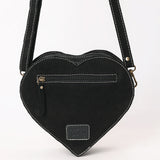 ADBGA688 Crossbody Genuine Western Leather Women Bag