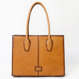 ADBGM525 Tote Genuine Western Leather Women Bag