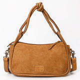 ADBGM528 Crossbody Genuine Western Leather Women Bag