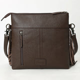 SKBZ170 Cross Body Genuine Leather women bag western Bag