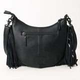 ADBG1686 Crossbody Genuine Western Leather Women Bag