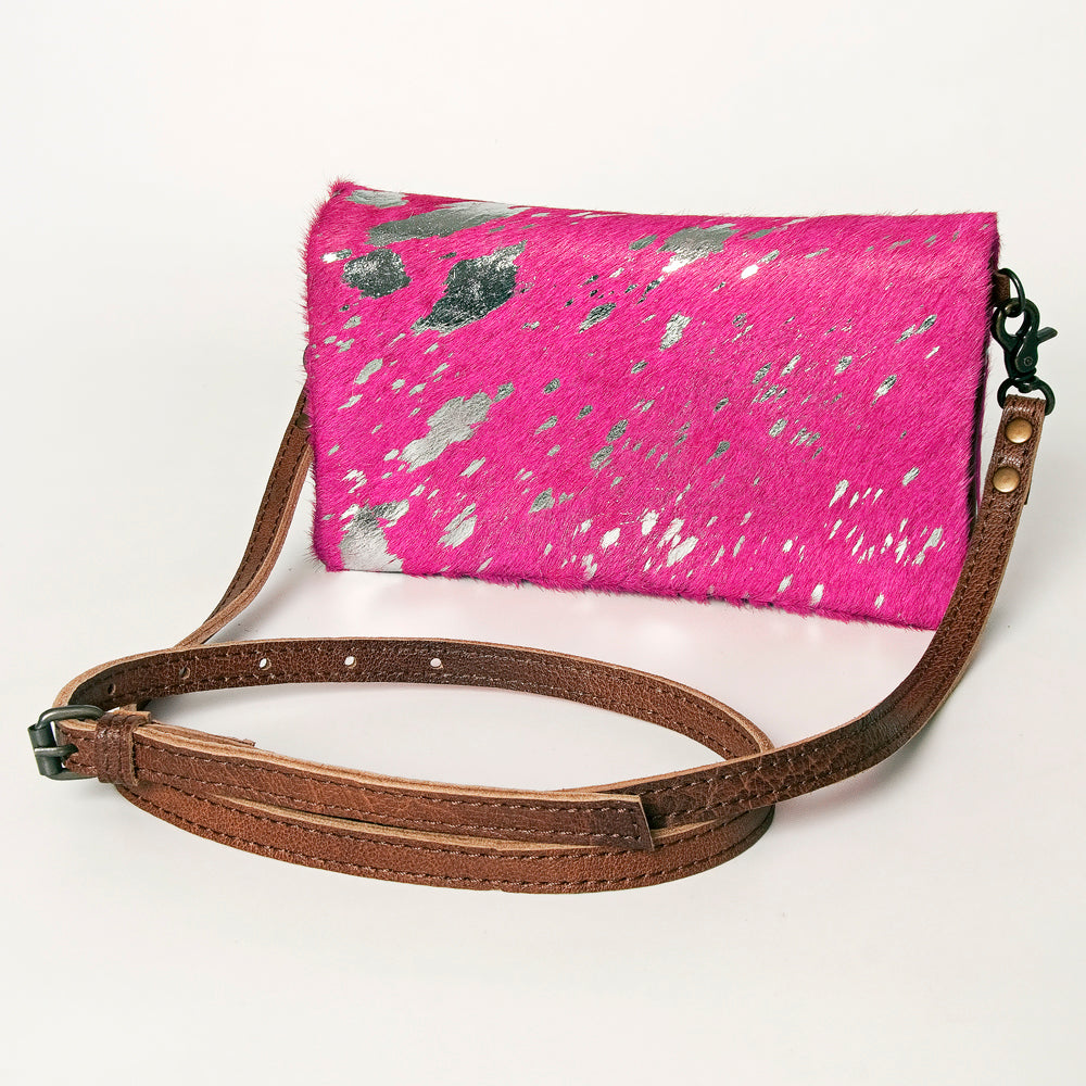 Small CrossBody