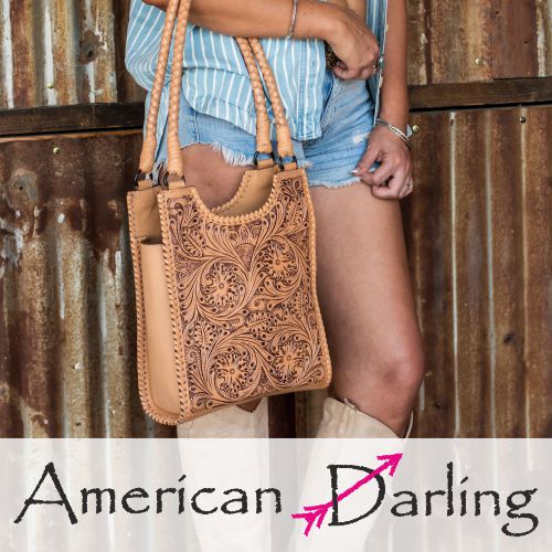 American Darling